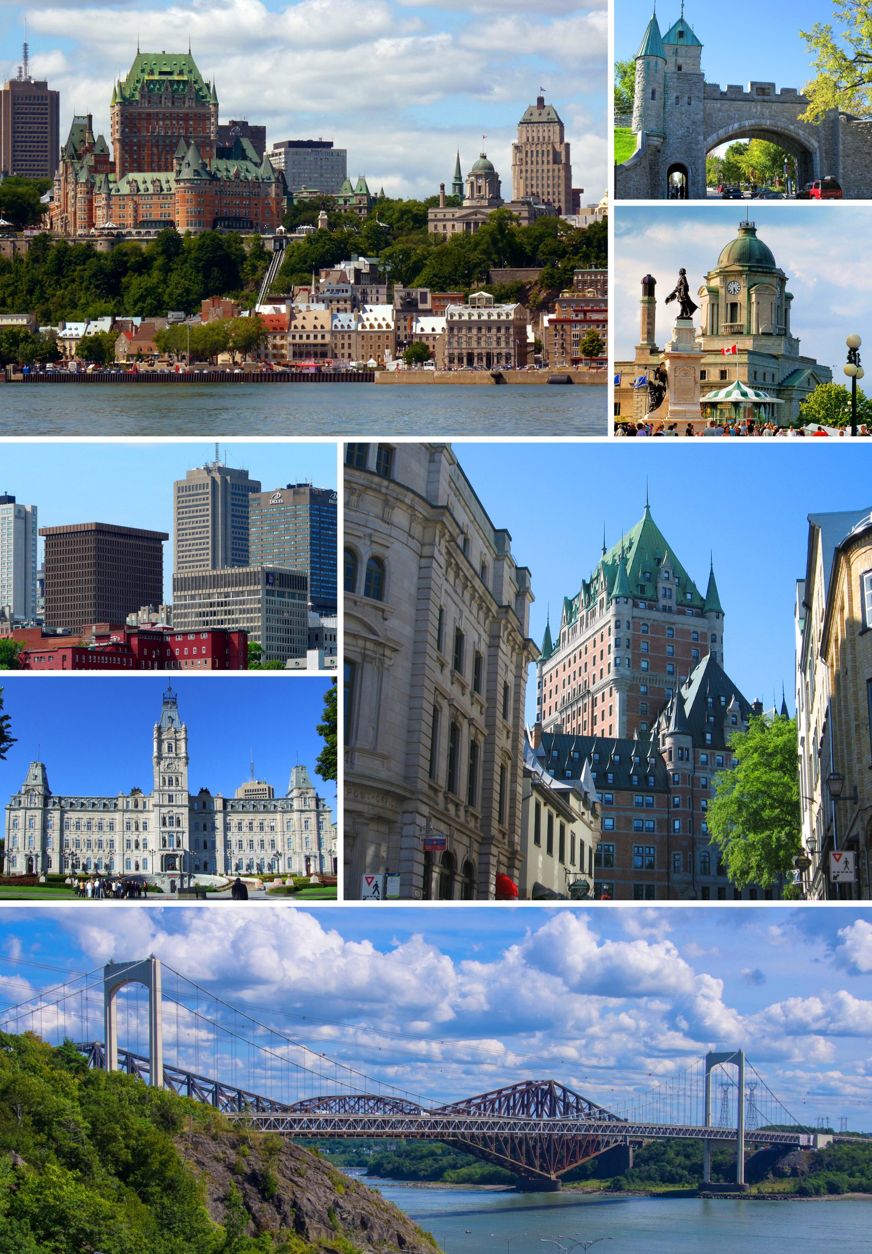 quebec